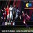 GameMaster Videojuegos