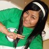 gamergirl