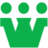 Games2win India Pvt. Ltd.