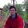 Saurabh Gattani