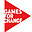 Games for Change