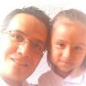 gaminogtz