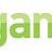 Gamsun