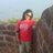 Gana Abraham