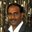 Ganapathy Pattukandan
