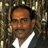 Ganapathy Pattukandan