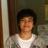 Ganda Irwanto