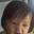 Marlou Felix S. Cunanan III