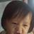 Marlou Felix S. Cunanan III