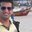 Aniket Gandhi