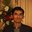 Neel Gandhi