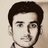 Rohan Gandhi