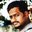 Gandra Sandeep