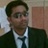 Ganesh Jadhav