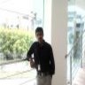 ganesh456