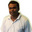 ganesh_Salunke