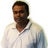 ganesh_Salunke