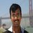 Ganeshan Iyer