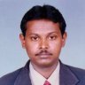 Ganesh Babu Oorkavalan