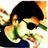 Ganesh Balaji