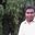 Ganesh Bansod