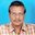 Ganesh Chamba