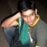 ganeshchandrasekaran