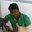 Ganesh Gani