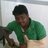 Ganesh Gani