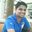 Ganesh Gavhane
