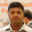 Ganesh Acharya