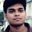 Ganesh Kasapu