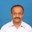 Ganesh Murugappan