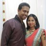 Ganesh Ramalinggam