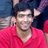 Ganesh Vernekar