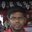 Ganes Kumar