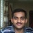 Ganesh Prasad