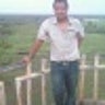 gangwalnitin