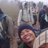 Abdul Gani