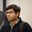 Ankit Gupta