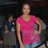 g-ann de los Santos