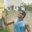 Guilherme Nunes