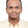 Ganesh Mannar