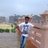 Ganesh Dixit