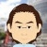 gaoryu