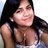 gaby rivera