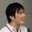 yuichiro umezawa