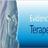 evidenciaterapeutica.com