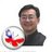 守仁 嚴