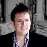 Gareth Minor